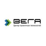 ВЕГА Центр проектных технологий