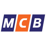 Мсв
