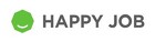 Happy Job