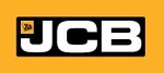 Jcb.ru