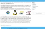 Компьютерные сети от простого к сложному