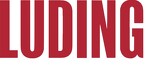Винный бутик «LUDING» Санкт-Петербург