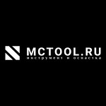 MCTool