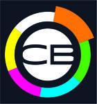Сразу Видно
