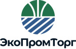 Экоплюс