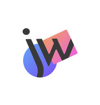 WEBJesus digital agency