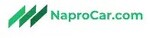 Naprocar