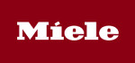 Mca-partner.ru