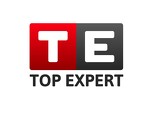 ООО "Аудит Топ Эксперт"