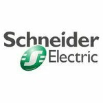 Интернет-магазин электроустановочных изделий Schneider Electric