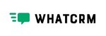 Whatcrm
