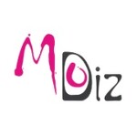Студия дизайна "Modiz"