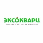 Эксокварц
