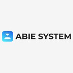 Abie System