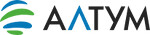 Алтум