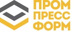 Пром Пресс Форм