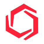 Coros