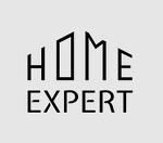 Home Expert