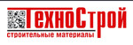 Технострой