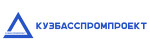 КузбассПромПроект