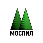 Моспил