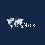 IT Nox
