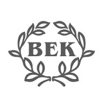 Ритуальная служба Век