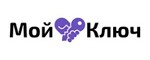 МойКлюч