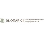 Экопарк