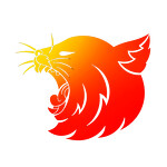 hated.ru