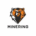 Minering