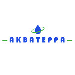 Акватерра
