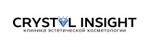 Crystal Insight