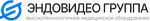 Эндовидео Группа