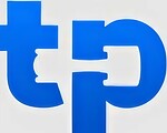 Трейд Партс