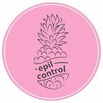 Epil control