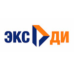 ООО "Эксди"