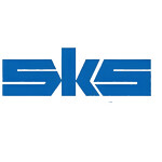 ООО «СКС-Штакузит» — Безрамное остекление, солнцезащитные системы