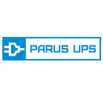 Парус ЮПС РУ