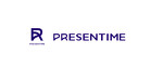 Presentime