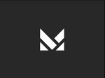 Миролин