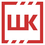 Школакиберспорта.рф