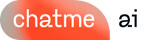chatme.ai