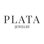Plata
