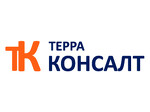 Терра Консалт