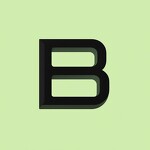 Впереди
