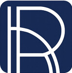 Релианта