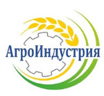 ООО "АгроИндустрия"