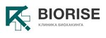 Ооо Биорайз Девелопмент