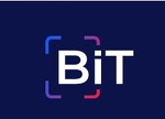 Bit-Tech